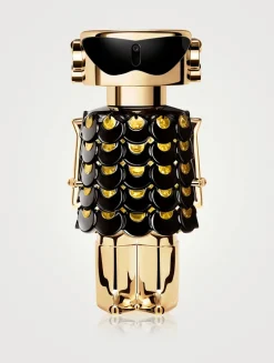 Fame Parfum