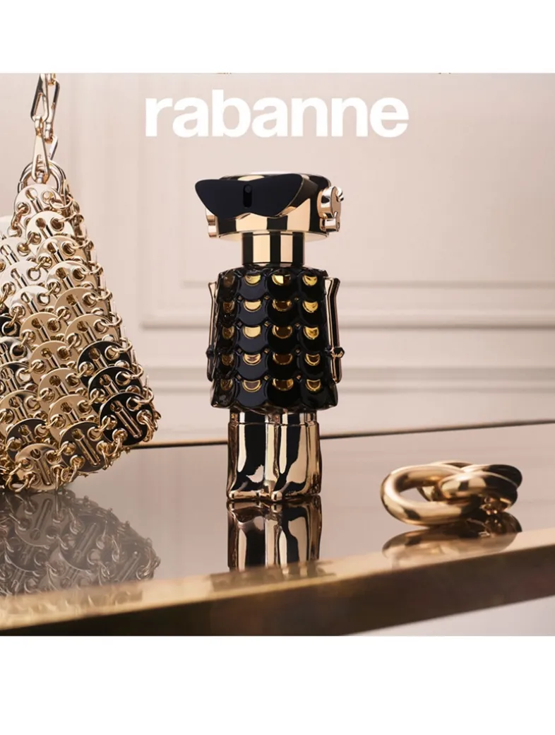 Fame Parfum Refill