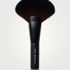 Fan Brush