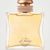 24 Faubourg Eau de Parfum