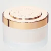 24 Faubourg Perfumed Body Cream