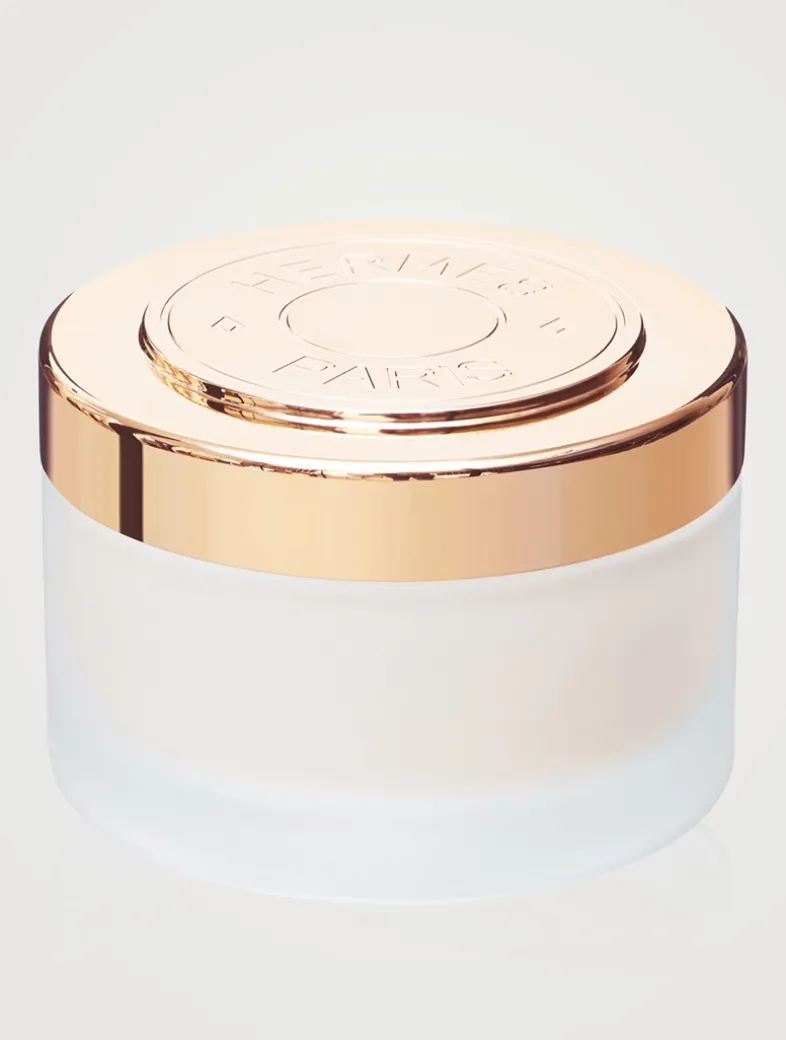 24 Faubourg Perfumed Body Cream