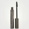Faux Cils Longest Lash Mascara