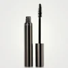 Faux Cils Mascara