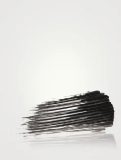 Faux Cils Mascara