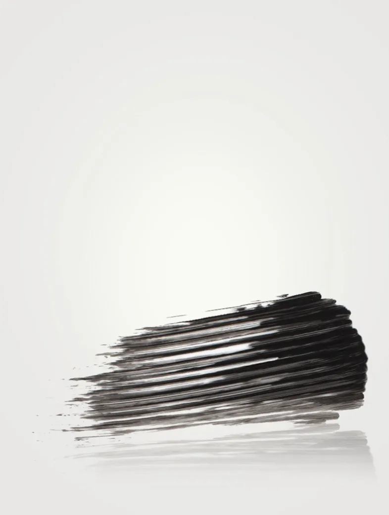 Faux Cils Mascara