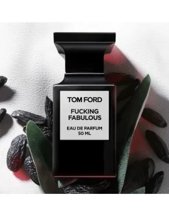 F*cking Fabulous Candle