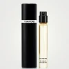 F*cking Fabulous Travel Spray