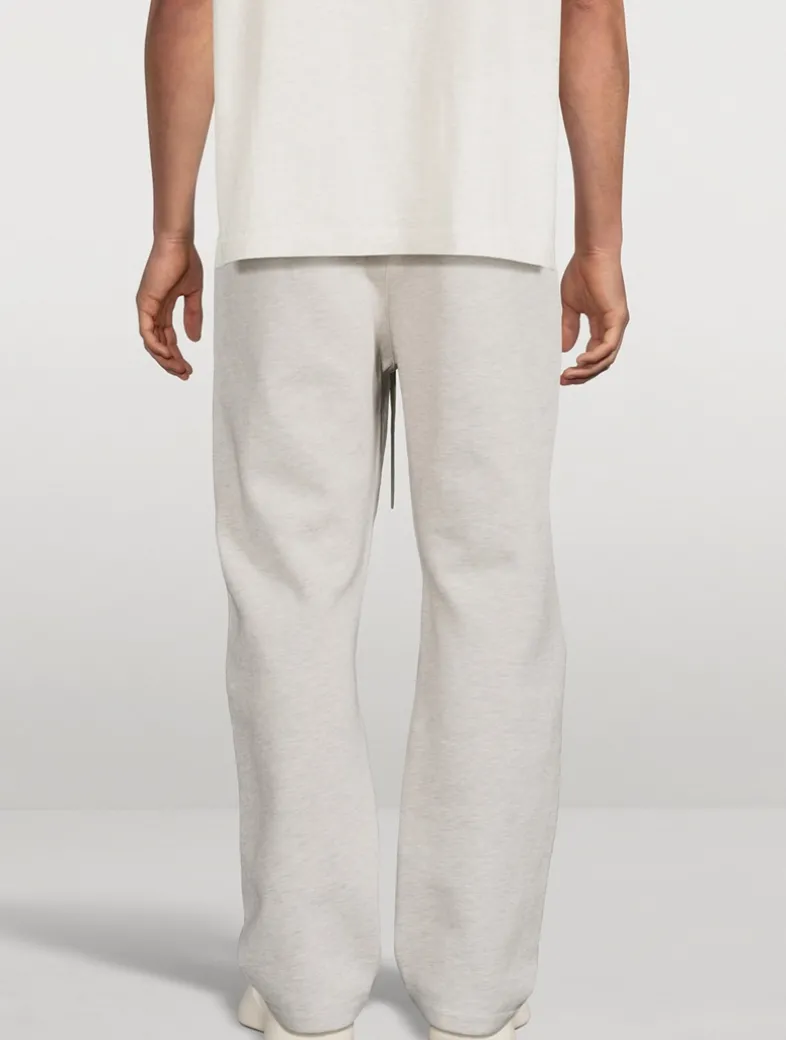 Fear of God Essentials x WNBA Sweatpants