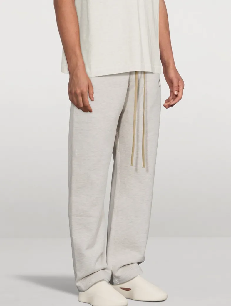 Fear of God Essentials x WNBA Sweatpants