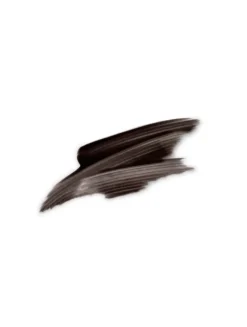 FeatherFix Liquid Lifting Brow Gel