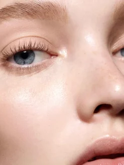 FeatherFix Liquid Lifting Brow Gel