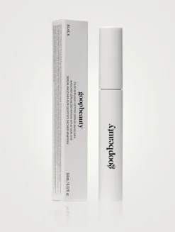 Featherlash Lifting Serum Mascara