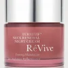 Fermitif Neck Night Cream