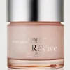 Fermitif Neck Renewal Cream