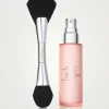Fermitif Neck Renew Serum