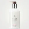 Fiery Pink Pepperpod Hand Lotion