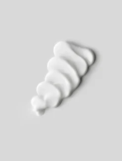 Finish Cream