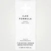 Finishing Serum