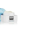 Firmarine All Day Cream