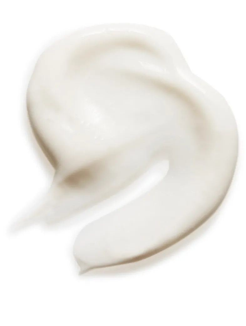Firmarine All Day Cream