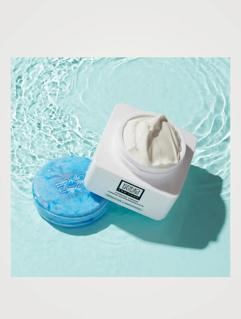 Firmarine All Day Cream
