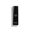 Firming - Anti-Wrinkle Eye Concentrate Instant Smoothing