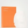 First Care Activating Mask