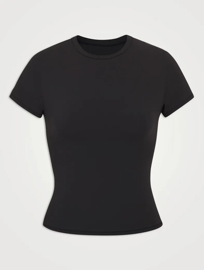 Fits Everybody T-Shirt
