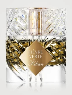Fièvre Verte