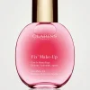 Fix' Make-Up