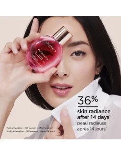 Fix' Make-Up