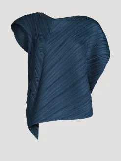 Flare Top