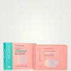 FlashPatch® Hydrating Lip Gels