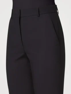 Flavin Slim-Fit Pants