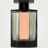 À Fleur de Pêche Eau de Parfum