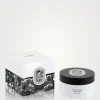 Fleur de Peau Scented Body Balm