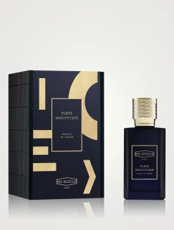 Fleur Narcotique Extrait de Parfum