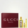 Flora Gorgeous Orchid Eau de Parfum Gift Set