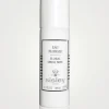 Floral Spray Mist