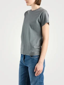 Florie T-Shirt