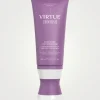 Flourish® Conditioner for Thinning Hair