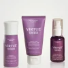 Flourish® Rejuvenation Treatment Trial-Size Set