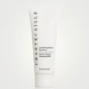 Flower Infused Cleansing Milk