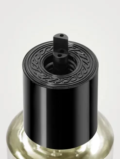 Flower of Immortality Eau de Parfum - Refill