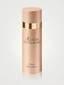 Fluide Merveilleux