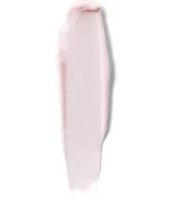 Foam Cleanser