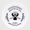 Foaming Cleanser