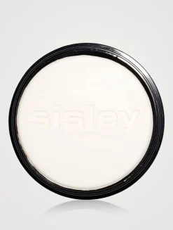 Foaming Cleanser