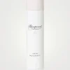 Foaming Cleansing Cream